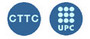 CTTC UPC